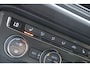 Volkswagen Tiguan 2.0 TSI 4Motion Highline TREKHAAK CAMERA!