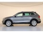 Volkswagen Tiguan 2.0 TSI 4Motion Highline TREKHAAK CAMERA!