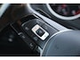 Volkswagen Tiguan 2.0 TSI 4Motion Highline TREKHAAK CAMERA!