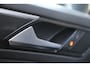 Volkswagen Tiguan 2.0 TSI 4Motion Highline TREKHAAK CAMERA!
