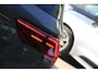 Volkswagen Tiguan 2.0 TSI 4Motion Highline TREKHAAK CAMERA!