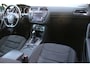 Volkswagen Tiguan 2.0 TSI 4Motion Highline TREKHAAK CAMERA!