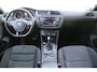 Volkswagen Tiguan 2.0 TSI 4Motion Highline TREKHAAK CAMERA!