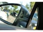 Volkswagen Tiguan 2.0 TSI 4Motion Highline TREKHAAK CAMERA!