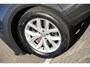Volkswagen Tiguan 2.0 TSI 4Motion Highline TREKHAAK CAMERA!