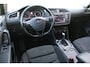Volkswagen Tiguan 2.0 TSI 4Motion Highline TREKHAAK CAMERA!