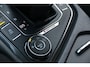 Volkswagen Tiguan 2.0 TSI 4Motion Highline TREKHAAK CAMERA!