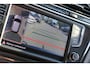 Volkswagen Tiguan 2.0 TSI 4Motion Highline TREKHAAK CAMERA!
