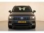 Volkswagen Tiguan 2.0 TSI 4Motion Highline TREKHAAK CAMERA!