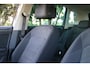 Volkswagen Tiguan 2.0 TSI 4Motion Highline TREKHAAK CAMERA!