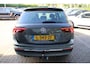 Volkswagen Tiguan 2.0 TSI 4Motion Highline TREKHAAK CAMERA!