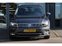 Volkswagen Tiguan 2.0 TSI 4Motion Highline TREKHAAK CAMERA!