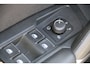 Volkswagen Tiguan 2.0 TSI 4Motion Highline TREKHAAK CAMERA!