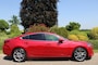 Mazda 6 2.5 SK.AC-G 192 GT-M Automaat 192pk. ECC/Navi/Cruise/PDC/Camera/Stoelverw./Trekhaak