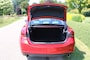 Mazda 6 2.5 SK.AC-G 192 GT-M Automaat 192pk. ECC/Navi/Cruise/PDC/Camera/Stoelverw./Trekhaak