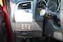Mazda 6 2.5 SK.AC-G 192 GT-M Automaat 192pk. ECC/Navi/Cruise/PDC/Camera/Stoelverw./Trekhaak