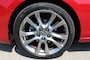 Mazda 6 2.5 SK.AC-G 192 GT-M Automaat 192pk. ECC/Navi/Cruise/PDC/Camera/Stoelverw./Trekhaak