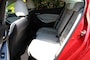 Mazda 6 2.5 SK.AC-G 192 GT-M Automaat 192pk. ECC/Navi/Cruise/PDC/Camera/Stoelverw./Trekhaak