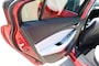 Mazda 6 2.5 SK.AC-G 192 GT-M Automaat 192pk. ECC/Navi/Cruise/PDC/Camera/Stoelverw./Trekhaak