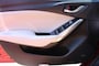 Mazda 6 2.5 SK.AC-G 192 GT-M Automaat 192pk. ECC/Navi/Cruise/PDC/Camera/Stoelverw./Trekhaak