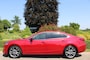 Mazda 6 2.5 SK.AC-G 192 GT-M Automaat 192pk. ECC/Navi/Cruise/PDC/Camera/Stoelverw./Trekhaak