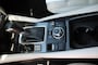 Mazda 6 2.5 SK.AC-G 192 GT-M Automaat 192pk. ECC/Navi/Cruise/PDC/Camera/Stoelverw./Trekhaak