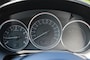 Mazda 6 2.5 SK.AC-G 192 GT-M Automaat 192pk. ECC/Navi/Cruise/PDC/Camera/Stoelverw./Trekhaak