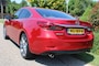 Mazda 6 2.5 SK.AC-G 192 GT-M Automaat 192pk. ECC/Navi/Cruise/PDC/Camera/Stoelverw./Trekhaak