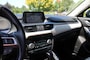 Mazda 6 2.5 SK.AC-G 192 GT-M Automaat 192pk. ECC/Navi/Cruise/PDC/Camera/Stoelverw./Trekhaak