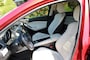 Mazda 6 2.5 SK.AC-G 192 GT-M Automaat 192pk. ECC/Navi/Cruise/PDC/Camera/Stoelverw./Trekhaak