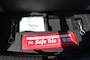 Mazda 6 2.5 SK.AC-G 192 GT-M Automaat 192pk. ECC/Navi/Cruise/PDC/Camera/Stoelverw./Trekhaak
