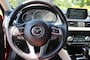Mazda 6 2.5 SK.AC-G 192 GT-M Automaat 192pk. ECC/Navi/Cruise/PDC/Camera/Stoelverw./Trekhaak
