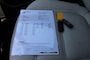 Mazda 6 2.5 SK.AC-G 192 GT-M Automaat 192pk. ECC/Navi/Cruise/PDC/Camera/Stoelverw./Trekhaak