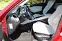 Mazda 6 2.5 SK.AC-G 192 GT-M Automaat 192pk. ECC/Navi/Cruise/PDC/Camera/Stoelverw./Trekhaak