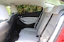 Mazda 6 2.5 SK.AC-G 192 GT-M Automaat 192pk. ECC/Navi/Cruise/PDC/Camera/Stoelverw./Trekhaak