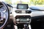 Mazda 6 2.5 SK.AC-G 192 GT-M Automaat 192pk. ECC/Navi/Cruise/PDC/Camera/Stoelverw./Trekhaak
