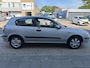 Nissan Almera 1.5 3drs airco trekhaak  RIJDT GOED handel prijs / EXPORT NAP