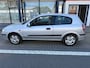 Nissan Almera 1.5 3drs airco trekhaak  RIJDT GOED handel prijs / EXPORT NAP