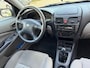 Nissan Almera 1.5 3drs airco trekhaak  RIJDT GOED handel prijs / EXPORT NAP
