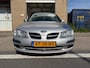 Nissan Almera 1.5 3drs airco trekhaak  RIJDT GOED handel prijs / EXPORT NAP