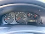 Nissan Almera 1.5 3drs airco trekhaak  RIJDT GOED handel prijs / EXPORT NAP