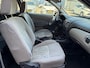 Nissan Almera 1.5 3drs airco trekhaak  RIJDT GOED handel prijs / EXPORT NAP
