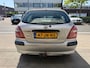 Nissan Almera 1.5 3drs airco trekhaak  RIJDT GOED handel prijs / EXPORT NAP