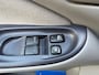 Nissan Almera 1.5 3drs airco trekhaak  RIJDT GOED handel prijs / EXPORT NAP