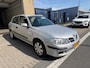 Nissan Almera 1.5 3drs airco trekhaak  RIJDT GOED handel prijs / EXPORT NAP