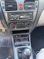 Nissan Almera 1.5 3drs airco trekhaak  RIJDT GOED handel prijs / EXPORT NAP