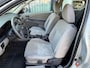 Nissan Almera 1.5 3drs airco trekhaak  RIJDT GOED handel prijs / EXPORT NAP