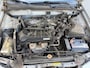 Nissan Almera 1.5 3drs airco trekhaak  RIJDT GOED handel prijs / EXPORT NAP