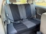 Nissan Almera 1.5 3drs airco trekhaak  RIJDT GOED handel prijs / EXPORT NAP