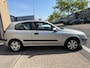 Nissan Almera 1.5 3drs airco trekhaak  RIJDT GOED handel prijs / EXPORT NAP